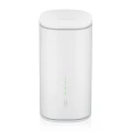 Zyxel Router FWA515 5G Indoor FWA515-EU0102F