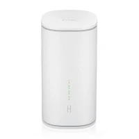 Zyxel Router FWA515 5G Indoor FWA515-EU0102F