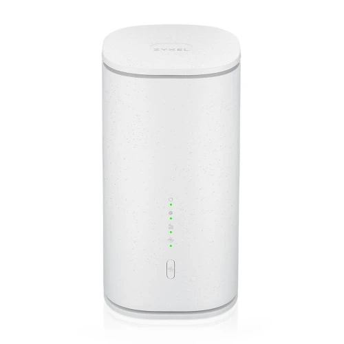 Zyxel Router FWA515 5G Indoor FWA515-EU0102F