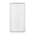 Zyxel Router FWA515 5G Indoor FWA515-EU0102F