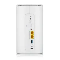 Zyxel Router FWA515 5G Indoor FWA515-EU0102F