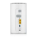Zyxel Router FWA515 5G Indoor FWA515-EU0102F