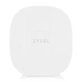 Zyxel Router FWA515 5G Indoor FWA515-EU0102F
