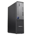 Lenovo Desktop ThinkCentre Neo 50s SFF 13DM002APB W11Pro 7 265/16GB/512GB/INT/3YRS OS