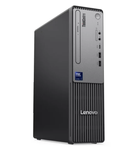 Lenovo Desktop ThinkCentre Neo 50s SFF 13DM002APB W11Pro 7 265/16GB/512GB/INT/3YRS OS