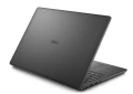 Dell Laptop Dell 16 DC16255 W11P Ryzen 7 250|16GB|1TB|AMD Radeon|FgrPr|WLAN+BT|16.0 FHD+|Backlit Kb|3C|65W|3YPS Carbon Black (Plastic)