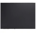 TP-LINK Przełącznik SX3032F 32xSFP+