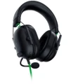 Razer Słuchawki BlackShark V2 X