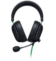 Razer Słuchawki BlackShark V2 X