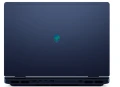 Dell Laptop Alienware 16x Aurora AC16251 Win11Pro C9 275HX/32GB/2TB/16.0 WQXGA/GeForce RTX 5070/WLAN + BT/RGB Backlit Kb/6 Cell/280W
