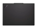 Lenovo Ultrabook ThinkPad T1G G8 21TD0002PB  W11Pro Ultra 7 255H/32GB/1TB/RTX 5060 8GB/16.0 WUXGA/Black/3YR Premier NBD + 3YRS Ci + CO Offset