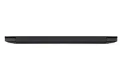 Lenovo Ultrabook ThinkPad T1G G8 21TD0002PB  W11Pro Ultra 7 255H/32GB/1TB/RTX 5060 8GB/16.0 WUXGA/Black/3YR Premier NBD + 3YRS Ci + CO Offset