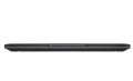 Lenovo Ultrabook ThinkPad T1G G8 21TD0002PB  W11Pro Ultra 7 255H/32GB/1TB/RTX 5060 8GB/16.0 WUXGA/Black/3YR Premier NBD + 3YRS Ci + CO Offset