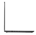 Lenovo Ultrabook ThinkPad T1G G8 21TD0002PB  W11Pro Ultra 7 255H/32GB/1TB/RTX 5060 8GB/16.0 WUXGA/Black/3YR Premier NBD + 3YRS Ci + CO Offset