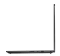 Lenovo Ultrabook ThinkPad T1G G8 21TD0002PB  W11Pro Ultra 7 255H/32GB/1TB/RTX 5060 8GB/16.0 WUXGA/Black/3YR Premier NBD + 3YRS Ci + CO Offset