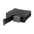 Eaton Zasilacz awaryjny  Ellipse PRO 1600 DIN ELP1600DIN