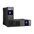 Eaton Zasilacz awaryjny  Ellipse PRO 1600 DIN ELP1600DIN