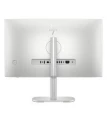 HP Inc. Komputer EliteStudio 8 All-in-One G1i U5-235 512GB/16GB/W11P/27 C9TR0ET