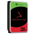 Seagate Dysk IronWolf Pro 28TB 3,5 ST28000NT000