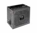 Thermaltake Zasilacz - Smart BX1 SE 550W 80+ Bronze EU Bulk