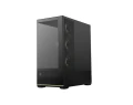 MSI Obudowa MAG PANO 110R PZ ARGB FAN