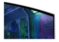 Samsung Monitor gamingowy Odyssey 49 cali LS49DG950SUXDU