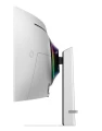 Samsung Monitor gamingowy Odyssey 49 cali LS49DG950SUXDU