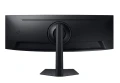 Samsung Monitor wielkoformatowy 49 cali zakrzywiony LS49CG950EUXEN