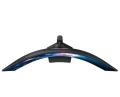 Samsung Monitor wielkoformatowy 49 cali zakrzywiony LS49CG950EUXEN