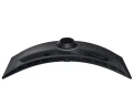 Samsung Monitor wielkoformatowy 49 cali zakrzywiony LS49CG950EUXEN