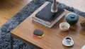 Philips Głośnik Bluetooth ze światłami TAS2307BK/00