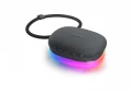 Philips Głośnik Bluetooth ze światłami TAS2307BK/00