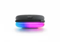 Philips Głośnik Bluetooth ze światłami TAS2307BK/00
