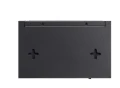 TP-LINK Przełącznik Omada 6-Port ES206GP  Easy Managed Switch with 4-Port PoE+    PORT: 4× Gigabit PoE+ Ports, 2x Gigabit Non-PoE Ports