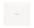 D-Link Punkt dostępowy DAP-X3060OU