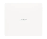 D-Link Punkt dostępowy DAP-X3060OU