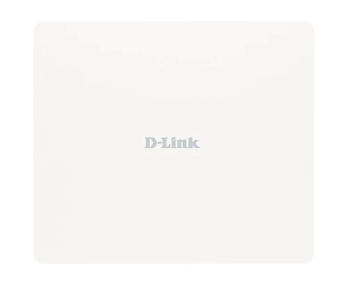 D-Link Punkt dostępowy DAP-X3060OU