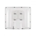 D-Link Punkt dostępowy DAP-X3060OU