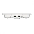 D-Link Punkt dostępowy DAP-X3060OU