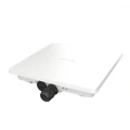 D-Link Punkt dostępowy DAP-X3060OU