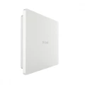 D-Link Punkt dostępowy DAP-X3060OU