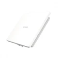 D-Link Punkt dostępowy DAP-X3060OU