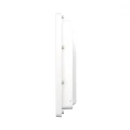 D-Link Punkt dostępowy DAP-X3060OU
