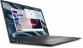 Dell Laptop Dell Pro 15 Essential PV15255 W11P R3-7320U|8GB|512GB|AMD Radeon 610M|FgrPr|WLAN+BT|15.6 FHD|BcklKb|3C|65W|3YPS Carbon Black (Plastic)