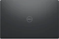 Dell Laptop Dell Pro 15 Essential PV15255 W11P R3-7320U|8GB|512GB|AMD Radeon 610M|FgrPr|WLAN+BT|15.6 FHD|BcklKb|3C|65W|3YPS Carbon Black (Plastic)
