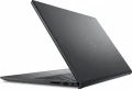Dell Laptop Dell Pro 15 Essential PV15250 W11P i5-1334U|8GB|512GB|Intel UHD|FgrPr|WLAN+BT|15.6 FHD|BcklKb|3C|65W|3YPS Carbon Black (Plastic)