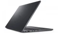 Dell Laptop Dell Pro 16 PC16250 W11P C7 150U/16GB/512GB CL25/FgrPr/FHD IR Cam&Mic/WLAN+BT/16.0 FHD+/BcklKb/3C/3YPS Magnetite color, textured finish