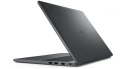 Dell Laptop Dell Pro 16 PC16250 W11P C7 150U/16GB/512GB CL25/FgrPr/FHD IR Cam&Mic/WLAN+BT/16.0 FHD+/BcklKb/3C/3YPS Magnetite color, textured finish