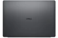 Dell Laptop Dell Pro 16 PC16250 W11P C7 150U/16GB/512GB CL25/FgrPr/FHD IR Cam&Mic/WLAN+BT/16.0 FHD+/BcklKb/3C/3YPS Magnetite color, textured finish