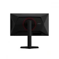 AOC Monitor 25G4KUR 24.5 cala IPS 420Hz HDMIx2 DP Pivot